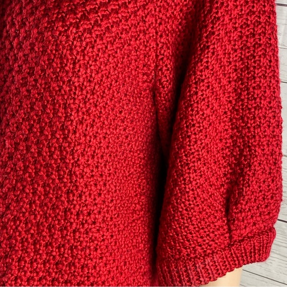 Chico’s Cardigan Sweater 🌺Wool Blend - Picture 6 of 12